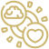 Your Growth Edge position icon